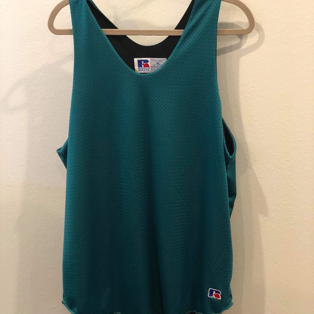 Men’s Basketball Jersey
